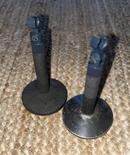Schoeps minis pieds stand - minis,