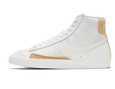 Taglia 9 - Blazer Nike metà
