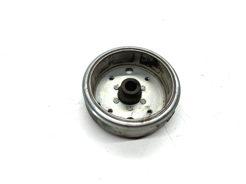 Volano magnete statore - volano,