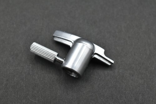 Sollevatore technics 1200 - sollevatore, sl-1200