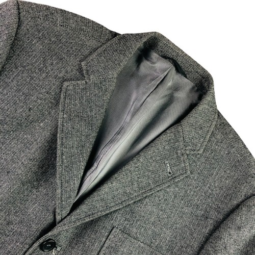 Giacca blazer uomo daniele - giacca,
