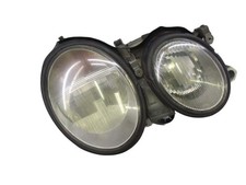Faro proiettore anteriore
