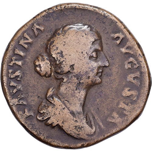 981222 faustina ii - [#981222],