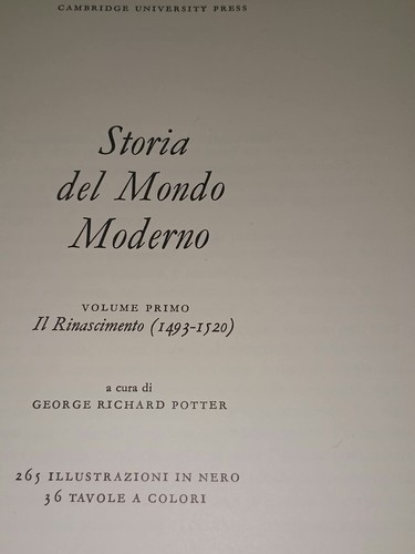 Lotto enciclopedie storia - enciclopedie,