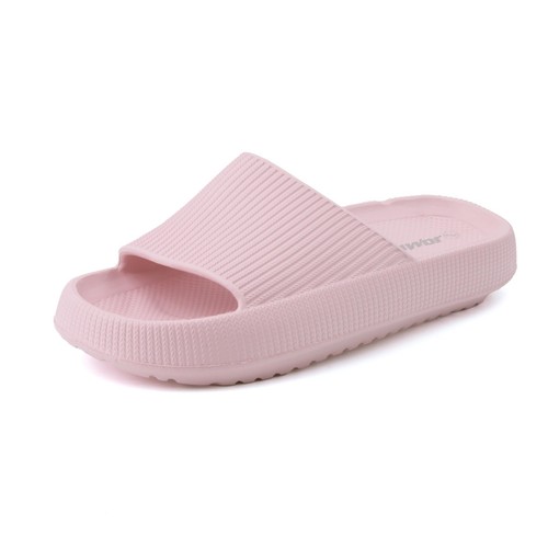 Ciabatte donna estive - da,
