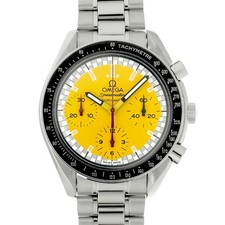 Orologio usato uomo omega - usato,