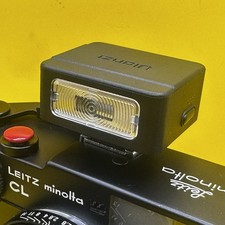 Flash USB-C compatto, GN8