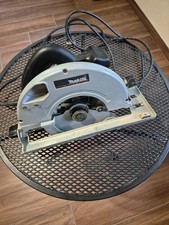Sega circolare Makita 5705R