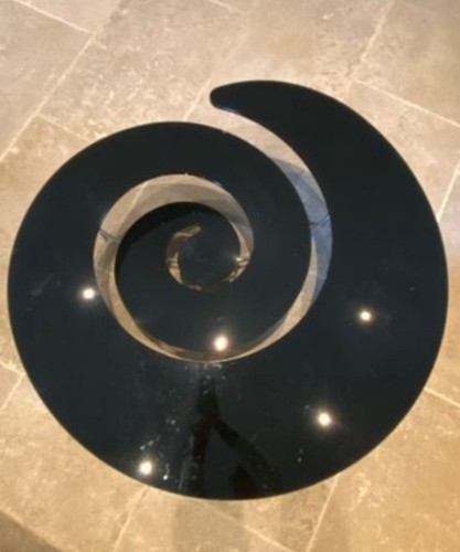Tavolino design salotto - tavolino,