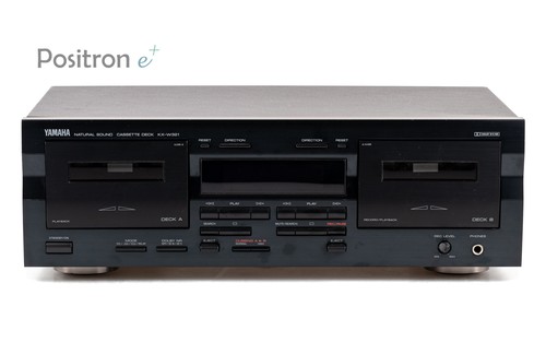 Yamaha w321 doppio - yamaha,