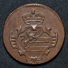 1799-S Stati Italiani