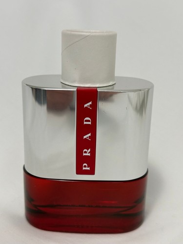 Prada luna rossa - prada, 3.4