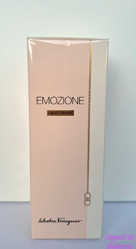 Salvatore ferragamo emozione - ferragamo,