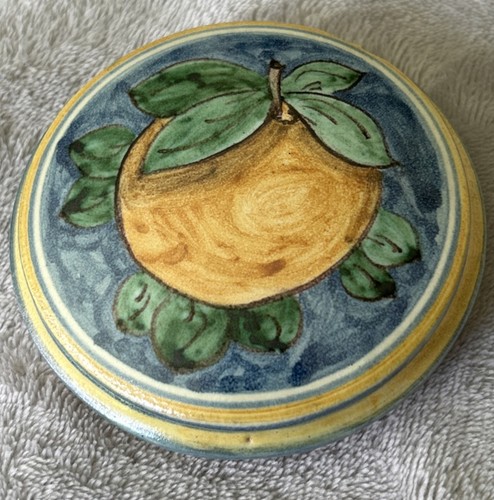 Pezzo vintage ceramiche - vintage,