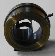 Molla Sveglia Zenith Diam.21.4