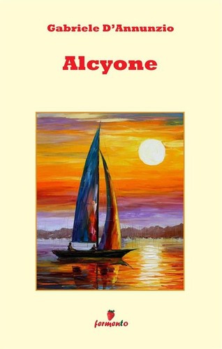 Libri gabriele annunzio - libri,