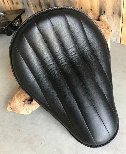 Sedile chopper harley - sedile,