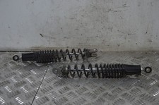 84022 Coppia Ammortizzatori
