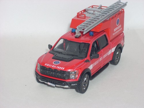Vigili del fuoco pompiers fire - vigili,