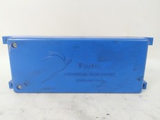 CK3000 MODULO ELETTRONICO /