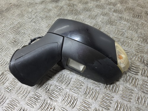 Ford kuga mk1 2010 - kuga, 2010-14
