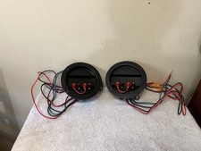 klipsch RF-5 Speaker Crossover