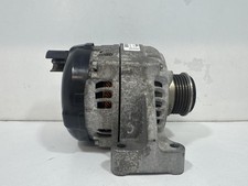 52137908 52137908 ALTERNATORE PER FIAT Panda Twinair Benzina 900