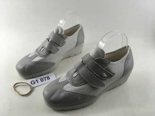 Sandali jürgen hirsch scarpe - sandali,