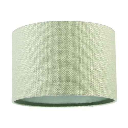 Paralume lampada design in - di,