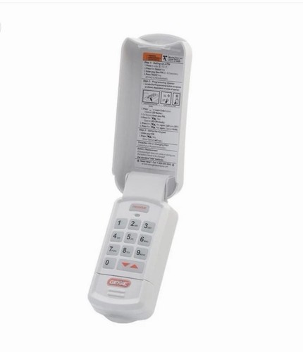 Tastiera wireless genie senza - tastiera,