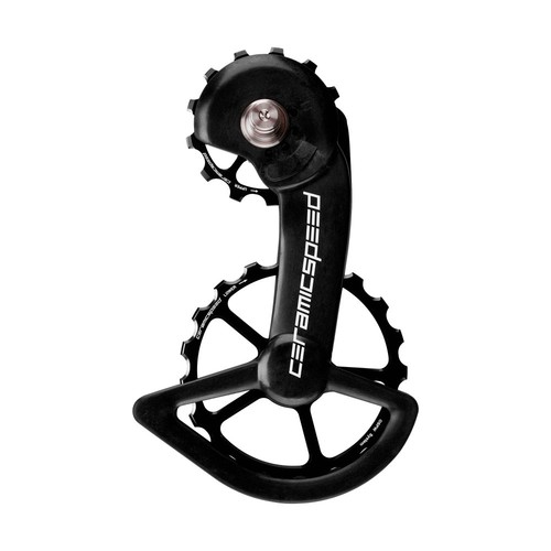 Ceramicspeed ospw system - ceramicspeed,