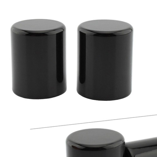 Docking hardware point - hardware, cover