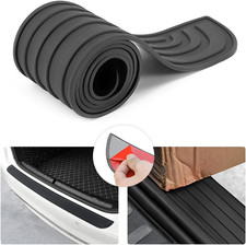 Protezione per Paraurti