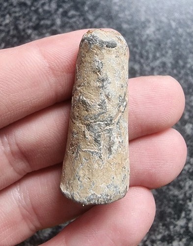 Viking lead gaming - viking,