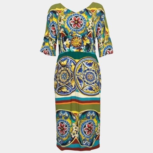 Abito donna dolce gabbana - abito, &