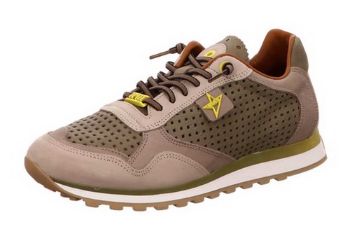 Cetti scarpa bassa - , beige