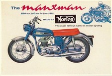 Cartolina Pubblicitaria Riproduzione Poster d'Epoca Stampa Fronte Retro 10x15 Cm