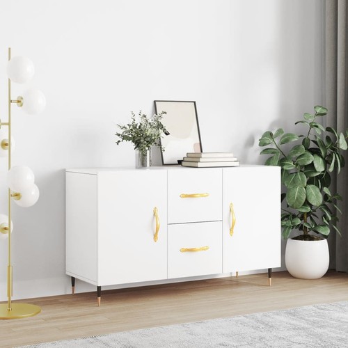 Sideboard sideboards - sideboard,,