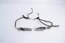 Indicatori anteriori GILERA