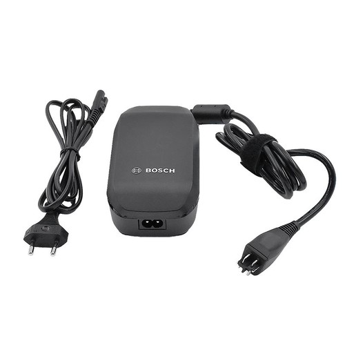 Bosch caricabatteria smart - bosch,