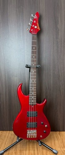 Raro basso elettrico vintage