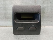 94FB15000 orologio FORD FIESTA