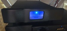 pre phono mm Am Audio Mm20