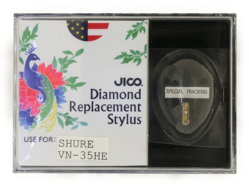 Jico hyper stilo ellittico - jico,
