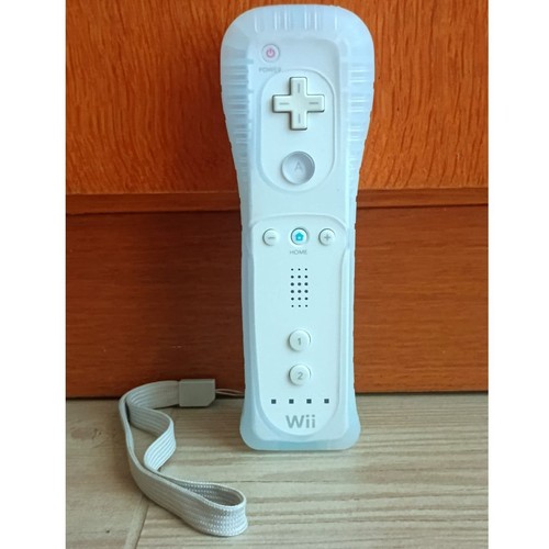 Controller wii mote - controller,