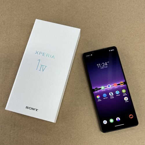 Sony xperia ct54 256 - xperia, (256