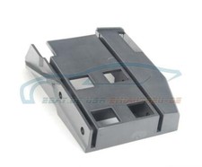 Originale BMW 51112239703 -
