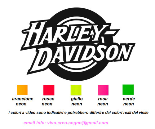 Adesivo stickers auto moto - stickers,