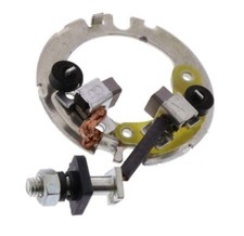 FES 125 150 Pantheon 1999 2000