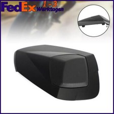 Carena copri sedile posteriore